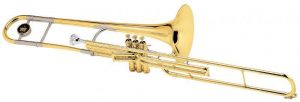 trombone-a-pistons