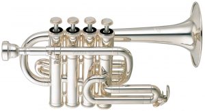 trompette-piccolo